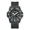 Navy Seal 3580 Series Herrenchronograph