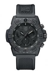 Luminox Navy Seal 3580 Series Herrenchronograph