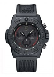 Luminox Navy Seal Chronograph 3580 Series