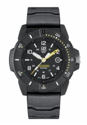 Luminox Navy Seal 3600 Series