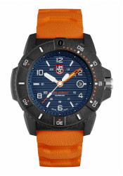 Luminox Navy Seal 3600 Series