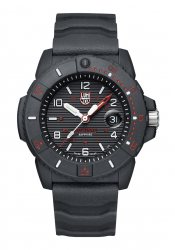 Luminox Navy Seal 3600 Series Taucheruhr