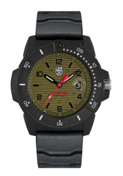 Luminox Navy Seal 3600 Series