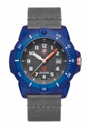 Luminox #tide Eco 8900 series