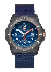 Luminox #tide Eco Series 8900