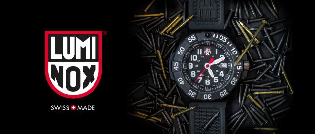 Luminox