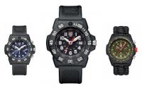 Luminox