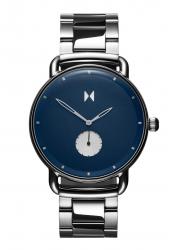 MVMT Herrenuhr Revolver Opar