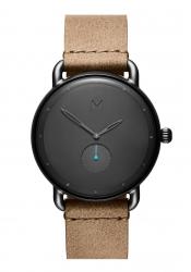 MVMT Herrenuhr Revolver Vice