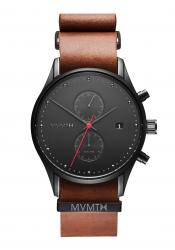 MVMT Herrenuhr Voyager Outback