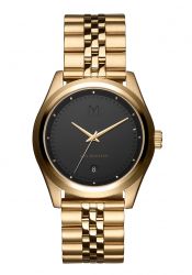 MVMT Rise Armbanduhr