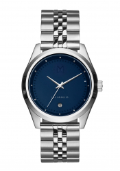 MVMT Rise Armbanduhr