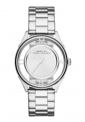 Marc by Marc Jacobs Tether Damenuhr