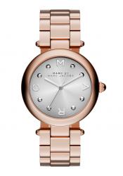 Marc by Marc Jacobs Dotty Damenuhr