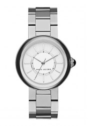 Marc by Marc Jacobs Courtney Damenuhr