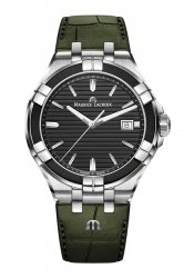 Maurice Lacroix Aikon Herrenuhr