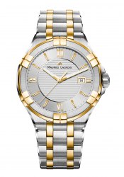 Maurice Lacroix Aikon Herrenuhr