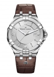 Maurice Lacroix Aikon Herrenuhr