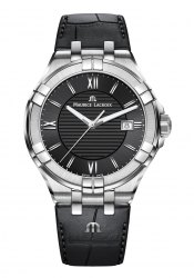 Maurice Lacroix Aikon Herrenuhr