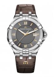 Maurice Lacroix Aikon Herrenuhr