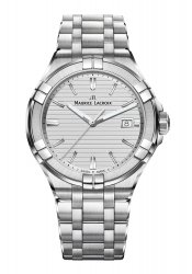 Maurice Lacroix Aikon Herrenuhr