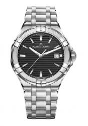 Maurice Lacroix Aikon Herrenuhr