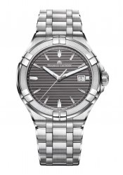 Maurice Lacroix Aikon Herrenuhr