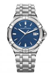 Maurice Lacroix Aikon Herrenuhr