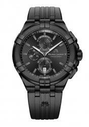 Maurice Lacroix Aikon Herrenchronograph