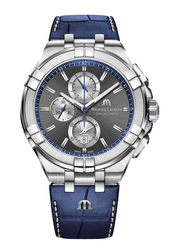 Maurice Lacroix Aikon Herrenchronograph