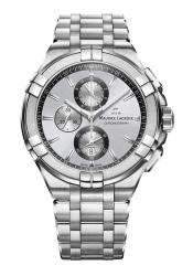 Maurice Lacroix Aikon Herrenchronograph
