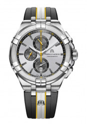 Maurice Lacroix Aikon King of the Court Titan Herrenchronograph