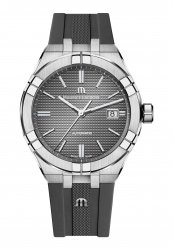 Maurice Lacroix Aikon Automatik Herrenuhr