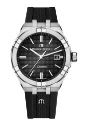 Maurice Lacroix Aikon Automatik Herrenuhr
