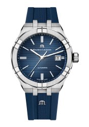 Maurice Lacroix Aikon Automatik Herrenuhr