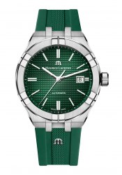 Maurice Lacroix Aikon Automatik Herrenuhr