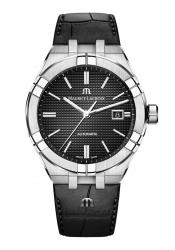 Maurice Lacroix Aikon Automatik Herrenuhr