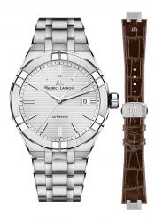 Maurice Lacroix Aikon Automatik Herrenuhr