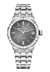 Maurice Lacroix Aikon Automatik Herrenuhr