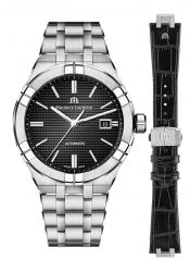 Maurice Lacroix Aikon Automatik Herrenuhr