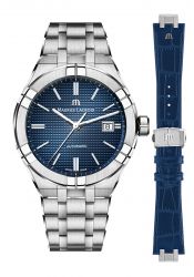 Maurice Lacroix Aikon Automatik Herrenuhr