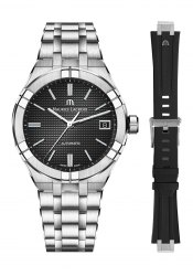 Maurice Lacroix Aikon Automatik Herrenuhr