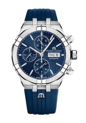 Maurice Lacroix Aikon Automatik Chronograph