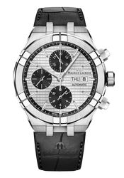 Maurice Lacroix Aikon Automatik-Chronograph