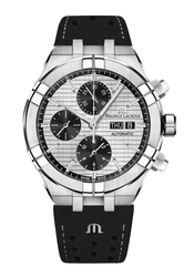 Maurice Lacroix Aikon Automatik Herrenchronograph