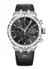 Aikon Automatik Herrenchronograph