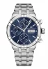 Aikon Automatik Herrenchronograph