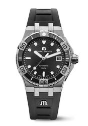Maurice Lacroix Aikon Venturer 38mm