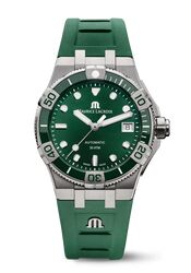 Maurice Lacroix Aikon Venturer 38mm