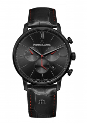 Maurice Lacroix Eliros Herrenchronograph